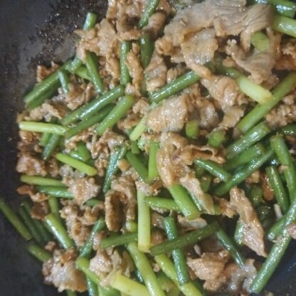 砂肝代わりにひき肉で作りました
美味しかったです